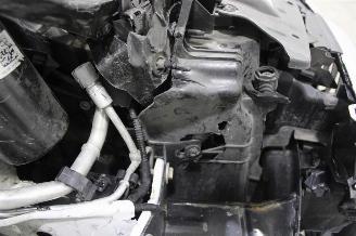 Skoda Scala  picture 23