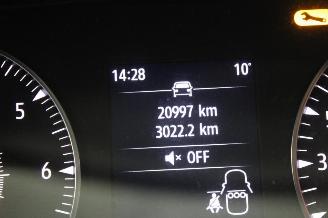 Dacia Sandero  picture 13