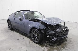 Mazda MX-5  picture 2