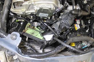 Mazda MX-5  picture 20