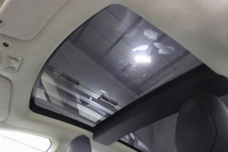 Tesla Model S  picture 12