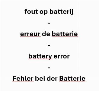 Tesla Model S  picture 5