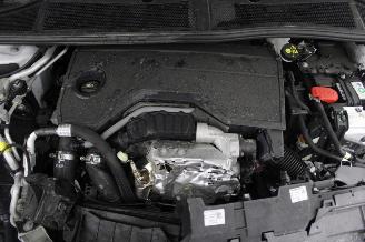 Peugeot 308  picture 14