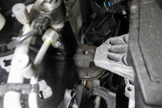 Peugeot 308  picture 20