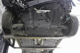 Peugeot 308  picture 15