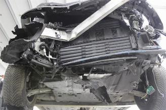 Peugeot 308  picture 16