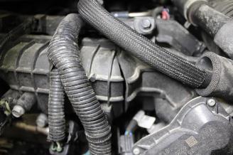 Hyundai I-30 i30 picture 21