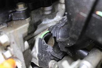 Hyundai I-30 i30 picture 19