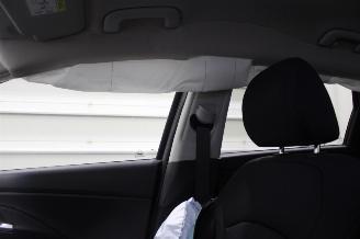 Hyundai I-30 i30 picture 24