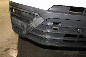 Volkswagen Crafter  picture 6