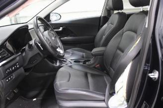 Kia Niro  picture 12