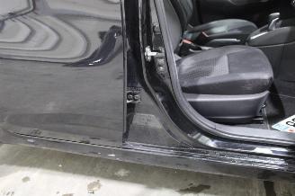 Nissan Micra  picture 21