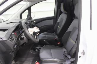 Renault Kangoo  picture 11
