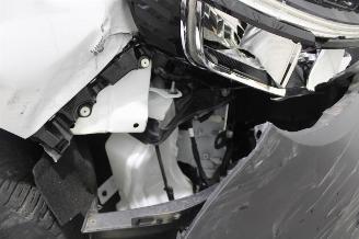 Renault Kangoo  picture 19