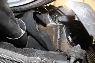 Mini Cooper _S picture 19