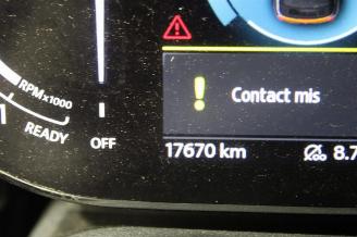 Mini Cooper _S picture 13