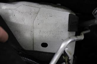 Peugeot Partner  picture 24