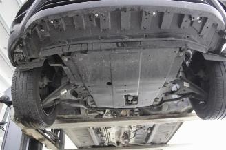 Renault Express  picture 14