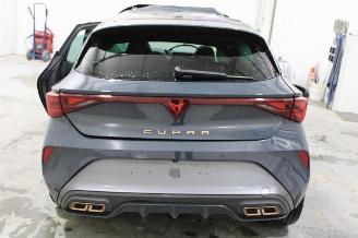 Cupra Leon  picture 15