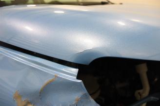 Citroën C3 Aircross  picture 6
