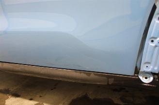 Citroën C3 Aircross  picture 8