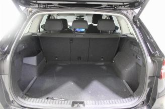 Skoda Kodiaq  picture 20