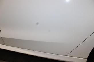 Citroën C-Elysee  picture 7