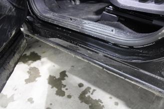 BYD Seal U  picture 24