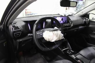 Citroën C4  picture 10
