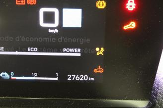 Citroën C4  picture 13