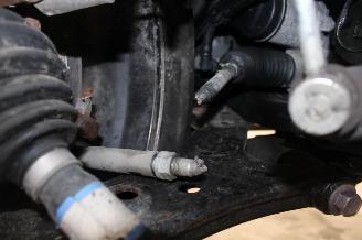 Toyota bZ4X  picture 19