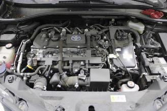 Toyota C-HR  picture 15