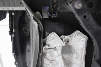 Toyota C-HR  picture 22