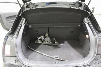 Audi A1  picture 20