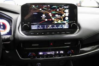 Nissan Qashqai  picture 15