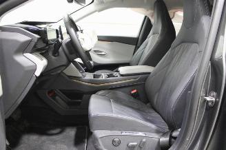 Ford Explorer  picture 11