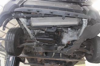 Citroën Jumper  picture 15