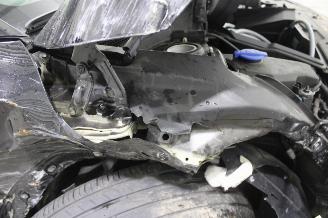 Kia EV6  picture 6