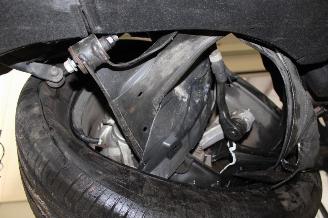 Kia EV6  picture 18