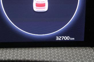 Kia EV6  picture 12