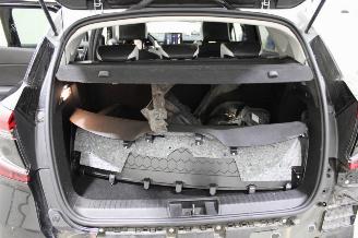 Renault Captur  picture 20