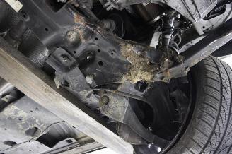 Renault Captur  picture 19