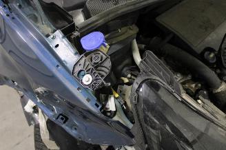 Peugeot 3008  picture 22