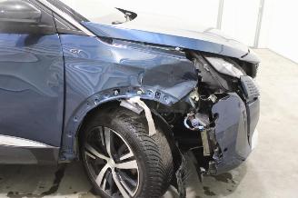 Peugeot 3008  picture 6