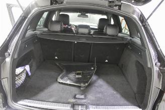 Mercedes GLC 250 picture 18