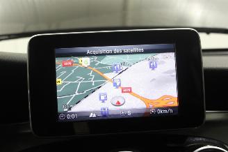 Mercedes GLC 250 picture 14