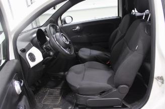 Fiat 500  picture 11