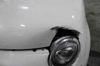 Fiat 500  picture 7