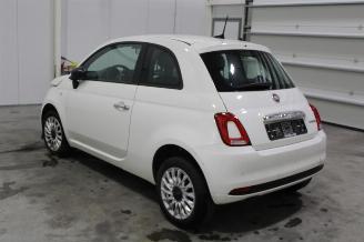 Fiat 500  picture 4