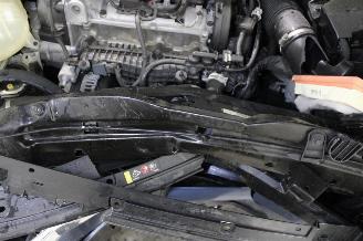Volvo XC40 XC 40 picture 22